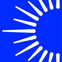 Development Associate