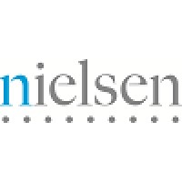 Panel Relations Specialist