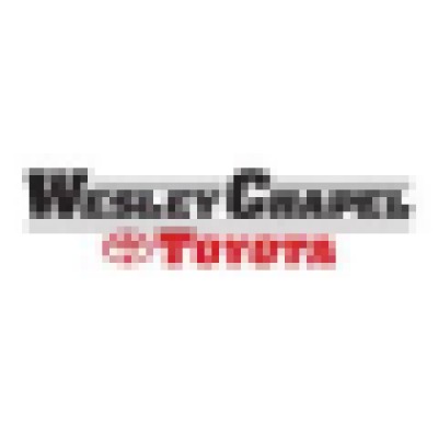Sales And Leasing Consultant