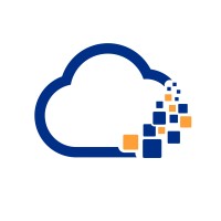 Cloud Engineer - Support Team