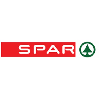 Senior Manager Growth & Customer Strategy