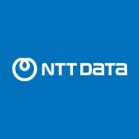 Technical Design Architect