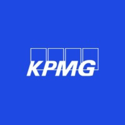 Associate Consultant
