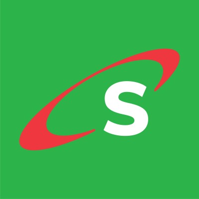 Core Network Planning Engineer