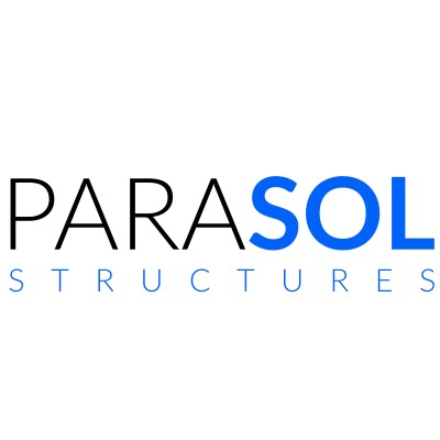 Procurement Manager