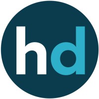 Digital Marketing and Social Media Editor