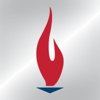 Accounts Payable Senior Specialist