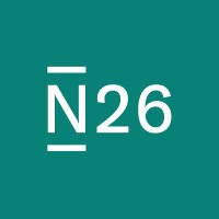Strategy and Operations Coordinator