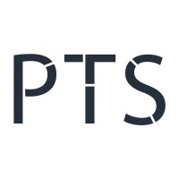 Junior Consultant (Management Trainee Programme)