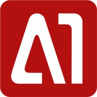 Business Channels and Key Accounts