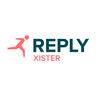 CRM Services