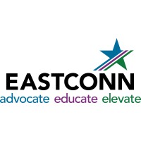 Coordinator of Community Education & Capitol Theater Arts Academy