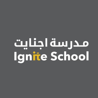 Marketing and Social Media Representative