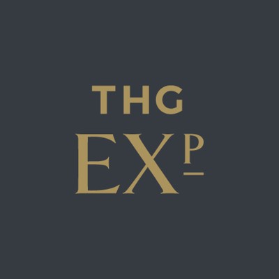 Digital Content Manager