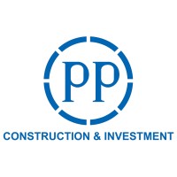 Business Analyst Officer