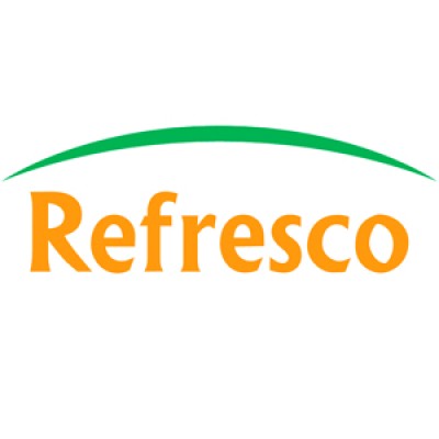 Customer Supply Chain Specialist