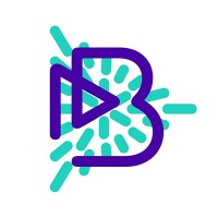 Brand Marketing Manager