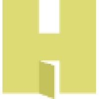 Account Manager