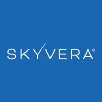 Senior Vice President Of Global Sales
