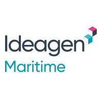 Customer Success Manager