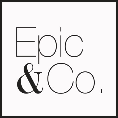 Creative Consulting Partner 