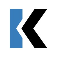 Training Manager