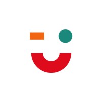 Ux/Ui designer and animator