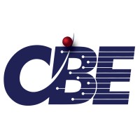 Talent Acquisition Specialist