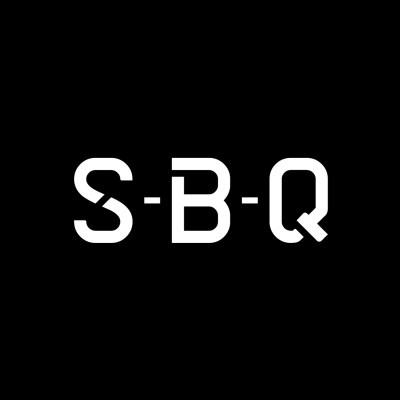 Public Relations Manager & Content Creator