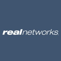 Intern Business Analyst