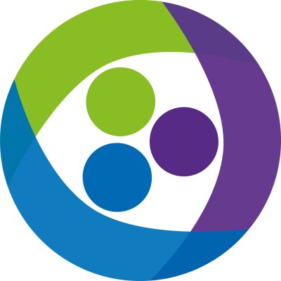 Urgent Care Practitioner