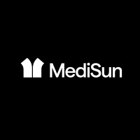 Global Head of, People & Culture - Asia & Middle East