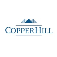 Consultant
