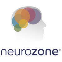 Research Psychologist & Lead Content Specialist