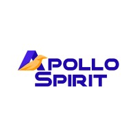 Engineer Intern