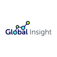 Principal Investigator, Poverty and Inequality