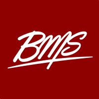 Head of Media