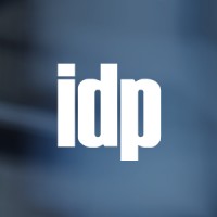 Frontend Web Developer