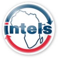 Audio Visual Technician | CCTV, Fire Alarm and Access Control Panel Operator