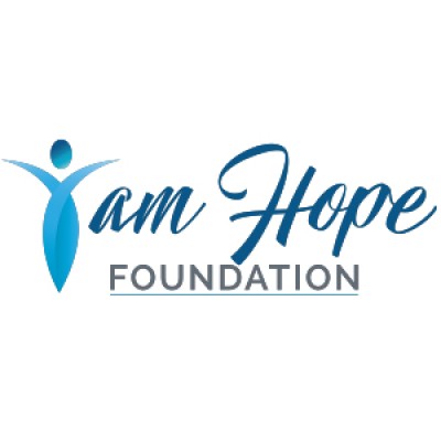 Marketing Director (Volunteer)
