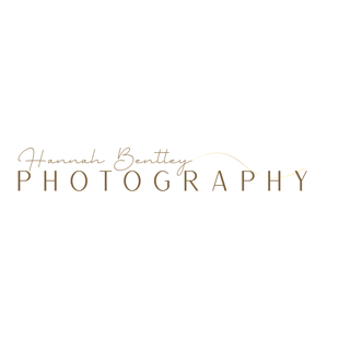 Owner and Photographer
