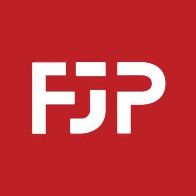 Business Intelligence Specialist