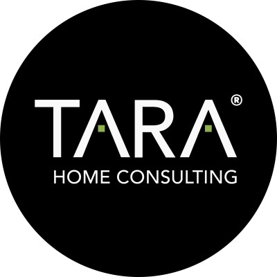 Consultant