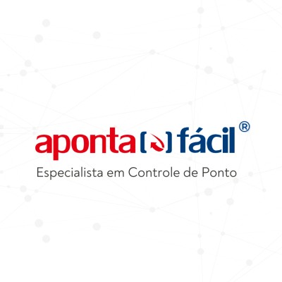 Customer Support/ Commercial