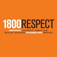 National Operations Manager