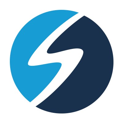 Sr. Mgr. Project Management, Project Manager