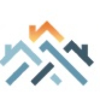 Resident services Manager