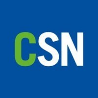 Nuclear Safety Engineer