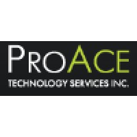 Sr. Systems Engineer