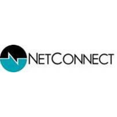 Client Success Manager